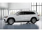 New 2026 Mercedes-Benz GLS 450 GLS for sale #373419 - photo 21