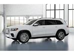New 2026 Mercedes-Benz GLS 450 GLS for sale #373419 - photo 22