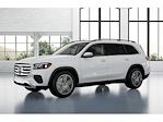 New 2026 Mercedes-Benz GLS 450 GLS for sale #373419 - photo 23