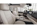 New 2026 Mercedes-Benz GLS 450 GLS for sale #373419 - photo 31