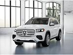 New 2026 Mercedes-Benz GLS 450 GLS for sale #373419 - photo 26