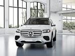 New 2026 Mercedes-Benz GLS 450 GLS for sale #373419 - photo 27