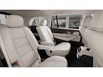 New 2026 Mercedes-Benz GLS 450 GLS for sale #373419 - photo 32
