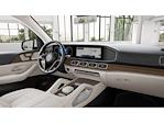 New 2026 Mercedes-Benz GLS 450 GLS for sale #373419 - photo 33
