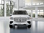 New 2026 Mercedes-Benz GLS 450 GLS for sale #373419 - photo 34