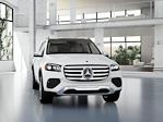 New 2026 Mercedes-Benz GLS 450 GLS for sale #373419 - photo 35