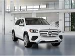 New 2026 Mercedes-Benz GLS 450 GLS for sale #373419 - photo 36