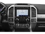 2020 Ford F-250 Crew Cab 4WD Pickup for sale #373419A - photo 10