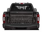 2020 Ford F-250 Crew Cab 4WD Pickup for sale #373419A - photo 11
