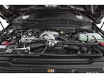 2020 Ford F-250 Crew Cab 4WD Pickup for sale #373419A - photo 12