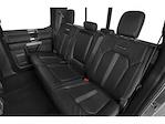 2020 Ford F-250 Crew Cab 4WD Pickup for sale #373419A - photo 13