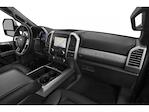 2020 Ford F-250 Crew Cab 4WD Pickup for sale #373419A - photo 15