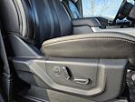 Used 2020 Ford F-250 Platinum Crew Cab for sale #373419A - photo 18