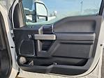 Used 2020 Ford F-250 Platinum Crew Cab for sale #373419A - photo 19