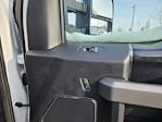 Used 2020 Ford F-250 Platinum Crew Cab for sale #373419A - photo 20