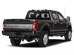 2020 Ford F-250 Crew Cab 4WD Pickup for sale #373419A - photo 2