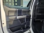 Used 2020 Ford F-250 Platinum Crew Cab for sale #373419A - photo 21