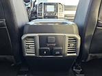 Used 2020 Ford F-250 Platinum Crew Cab for sale #373419A - photo 23