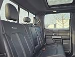 Used 2020 Ford F-250 Platinum Crew Cab for sale #373419A - photo 25
