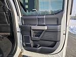 Used 2020 Ford F-250 Platinum Crew Cab for sale #373419A - photo 26