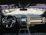 Used 2020 Ford F-250 Platinum Crew Cab for sale #373419A - photo 27