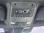 Used 2020 Ford F-250 Platinum Crew Cab for sale #373419A - photo 28