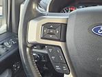 Used 2020 Ford F-250 Platinum Crew Cab for sale #373419A - photo 1