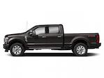 2020 Ford F-250 Crew Cab 4WD Pickup for sale #373419A - photo 3