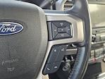 Used 2020 Ford F-250 Platinum Crew Cab for sale #373419A - photo 3