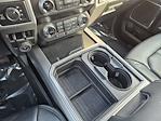 Used 2020 Ford F-250 Platinum Crew Cab for sale #373419A - photo 4