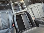 Used 2020 Ford F-250 Platinum Crew Cab for sale #373419A - photo 5