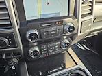 Used 2020 Ford F-250 Platinum Crew Cab for sale #373419A - photo 6