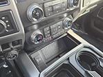 Used 2020 Ford F-250 Platinum Crew Cab for sale #373419A - photo 8