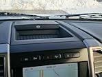Used 2020 Ford F-250 Platinum Crew Cab for sale #373419A - photo 11