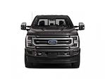 2020 Ford F-250 Crew Cab 4WD Pickup for sale #373419A - photo 4