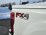 Used 2020 Ford F-250 Platinum Crew Cab for sale #373419A - photo 13