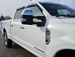 Used 2020 Ford F-250 Platinum Crew Cab for sale #373419A - photo 14