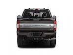 2020 Ford F-250 Crew Cab 4WD Pickup for sale #373419A - photo 5