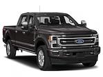 2020 Ford F-250 Crew Cab 4WD Pickup for sale #373419A - photo 6