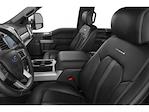 2020 Ford F-250 Crew Cab 4WD Pickup for sale #373419A - photo 9
