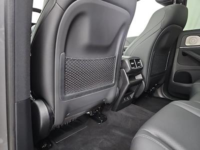 Used 2025 Mercedes-Benz GLE 450e SUV - photo 1