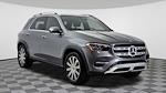 2025 Mercedes-Benz GLE 450e SUV AWD SUV for sale #373419B - photo 8