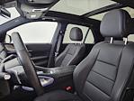 2025 Mercedes-Benz GLE 450e SUV AWD SUV for sale #373419B - photo 17