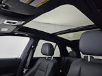 2025 Mercedes-Benz GLE 450e SUV AWD SUV for sale #373419B - photo 18
