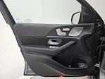 2025 Mercedes-Benz GLE 450e SUV AWD SUV for sale #373419B - photo 19