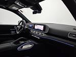 2025 Mercedes-Benz GLE 450e SUV AWD SUV for sale #373419B - photo 21