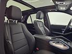 2025 Mercedes-Benz GLE 450e SUV AWD SUV for sale #373419B - photo 22