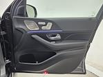 2025 Mercedes-Benz GLE 450e SUV AWD SUV for sale #373419B - photo 23