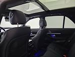 2025 Mercedes-Benz GLE 450e SUV AWD SUV for sale #373419B - photo 24