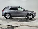 2025 Mercedes-Benz GLE 450e SUV AWD SUV for sale #373419B - photo 10